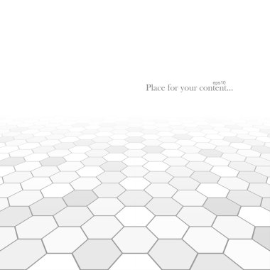 arka plan bakış açısı ile.