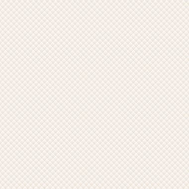 Kremsi sorunsuz yumuşak doku.