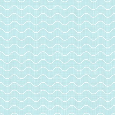 geometriai mintás, varratmentes.