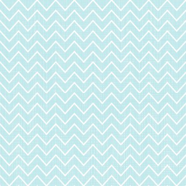 geometriai mintás, varratmentes.