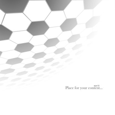 arka plan bakış açısı ile.