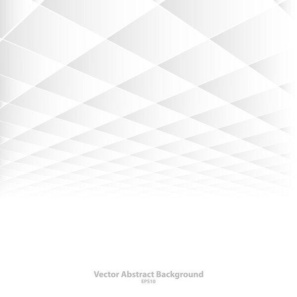 Векторный абстрактный фон.