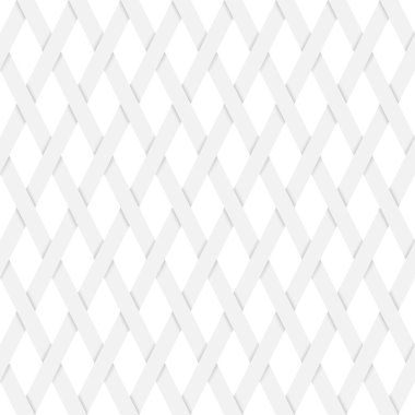 Hasır sorunsuz kağıt doku.