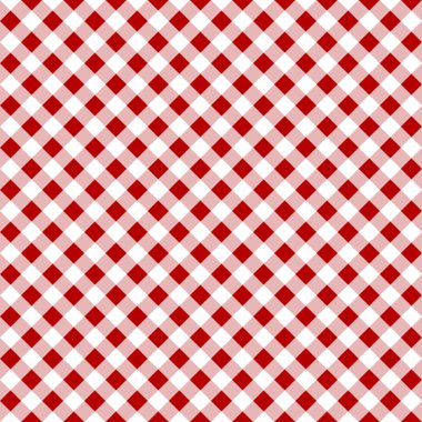 Bez sorunsuz vektör desen.