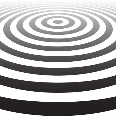 arka plan bakış açısı ile.