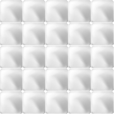 Soyut güzel beyaz doku - sorunsuz.