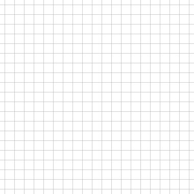 Hücreleri - Dikişsiz desen. Vektör arka plan.