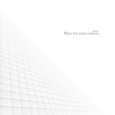 arka plan bakış açısı ile 