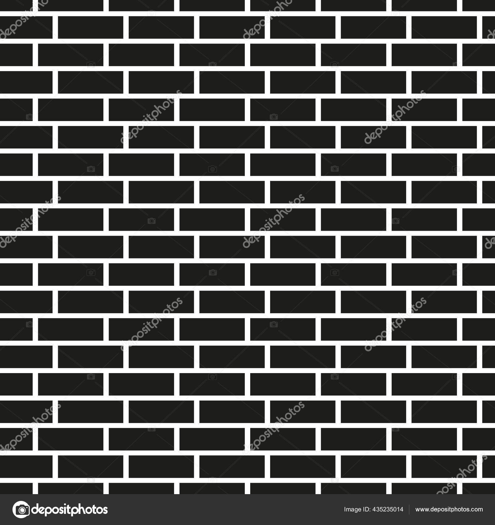 工地支撑墙倒塌，引爆社媒, image size:1600x1700