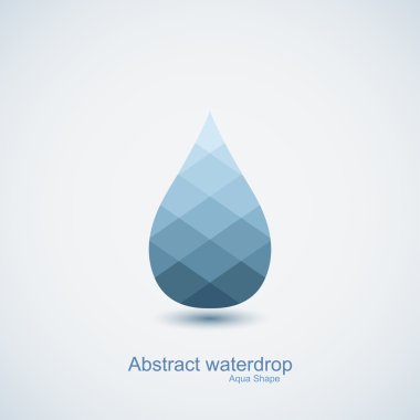 Water Drop Icon Free Vector Eps Cdr Ai Svg Vector Illustration Graphic Art Water Drop Icon Free Vector Eps Cdr Ai Svg Vector Illustration Graphic Art