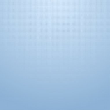 mavi noktalı arka plan