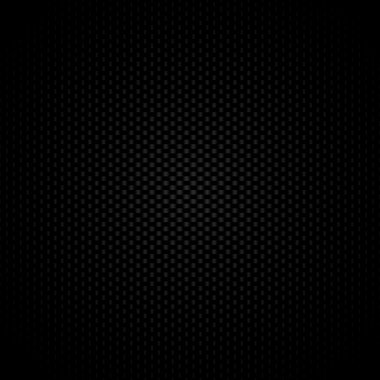 karanlık vektör doku