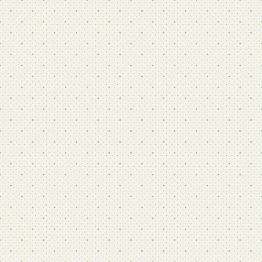 Polka dot sorunsuz arka plan