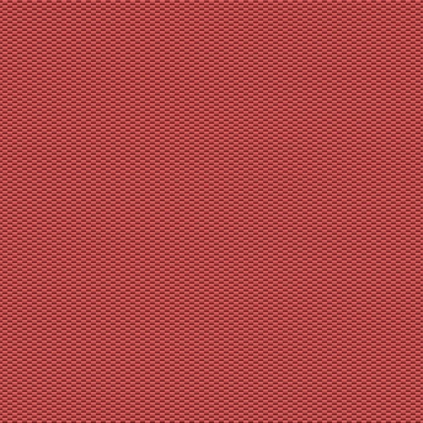 Червона безшовна текстура, векторний фон — стоковий вектор