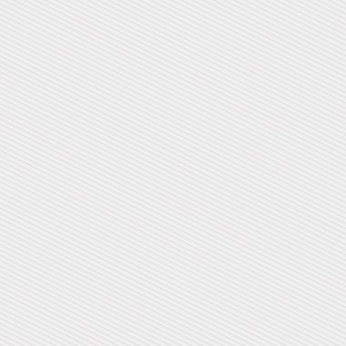 Beyaz doku, kesintisiz