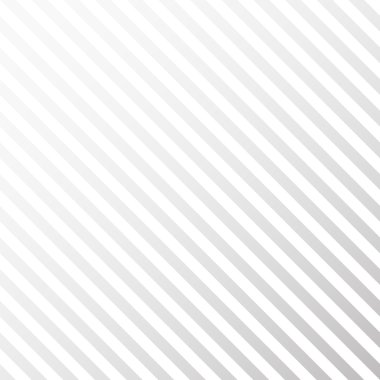 Yinelenebilir çapraz çizgili desen, vektör arka plan