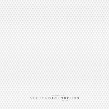 Beyaz doku, sorunsuz vektör malzeme