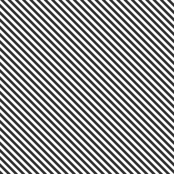 Диагональный рисунок, векторный бесшовный фон
