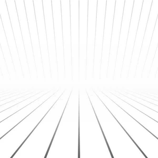 Abstraktní pozadí, bílý prostor pro vaše nápady — Stockový vektor