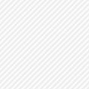 Beyaz kağıt yaprağı.