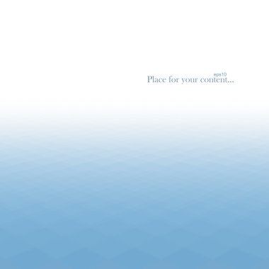 Modern seamless modeli