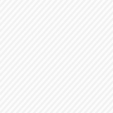 Modern çizgili seamless modeli