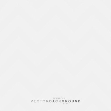 Beyaz kağıt yaprağı.