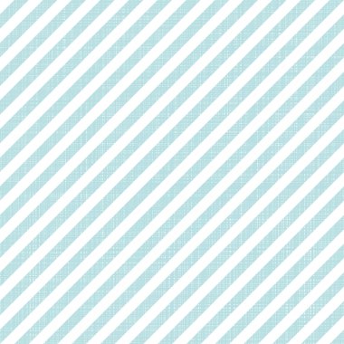 Modern çizgili seamless modeli