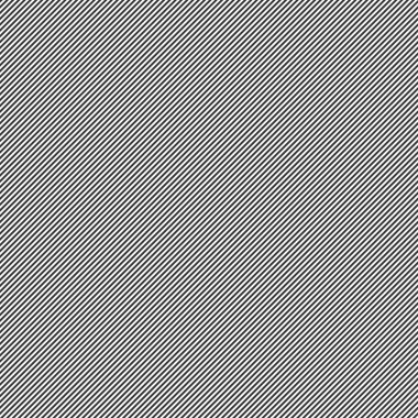 Modern çizgili seamless modeli