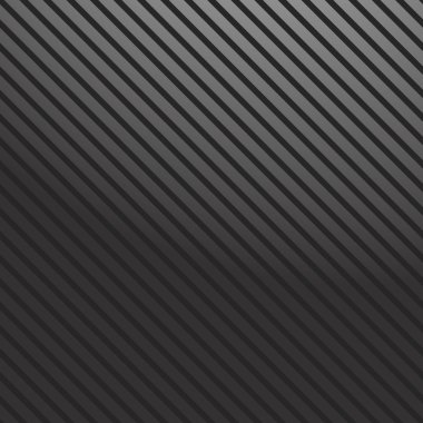 Modern çizgili seamless modeli