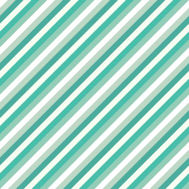 Modern çizgili seamless modeli