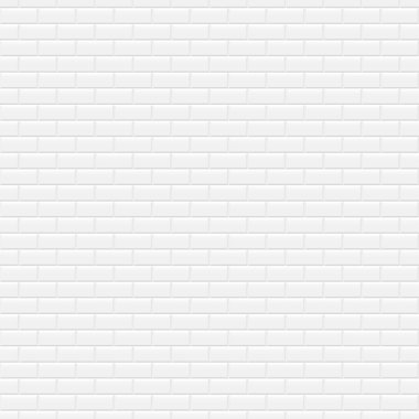 Tuğla Duvar Deseni