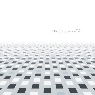 Modern seamless modeli