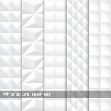modern geometrik desenler