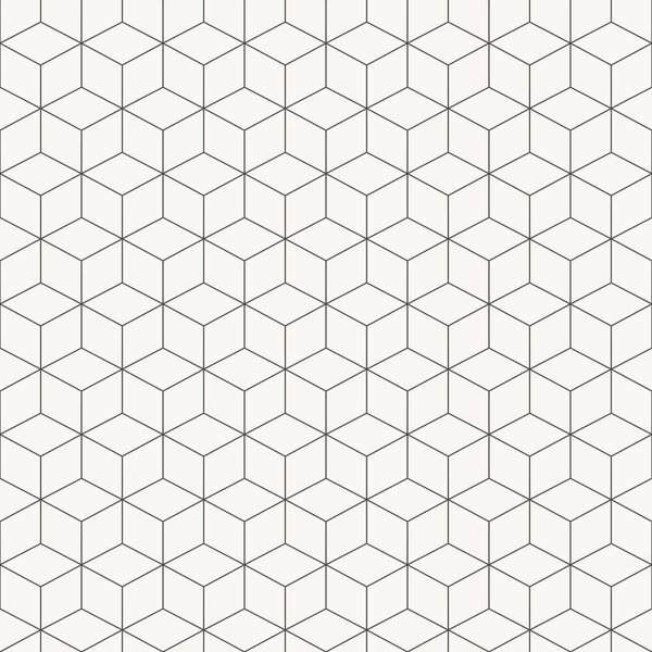 Современная стильная текстура
