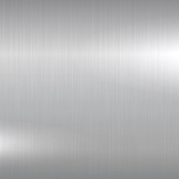 Modern parlak metal kalıp