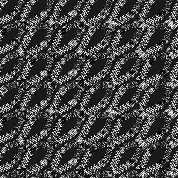 Texture moderne élégante — Image vectorielle