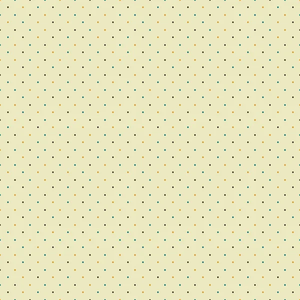 Pois fond — Image vectorielle