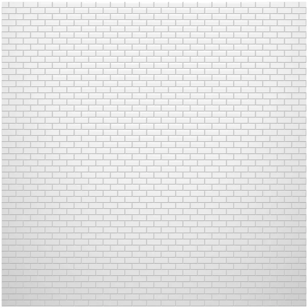 Modèle de mur de brique — Image vectorielle