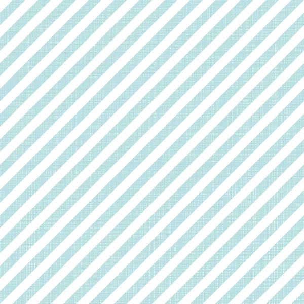Modern striped  seamless pattern — Stock Vector