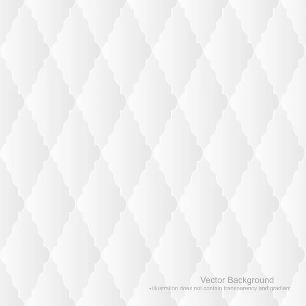 Texture moderne élégante — Image vectorielle