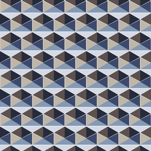 Modern stylish texture