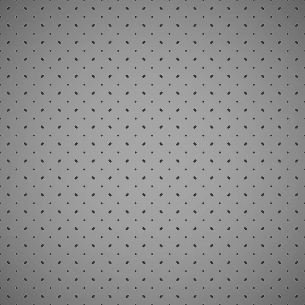 Polka dots background — Stock Vector
