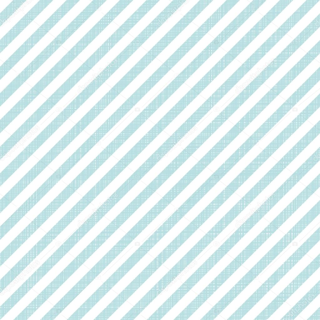 Modern striped  seamless pattern