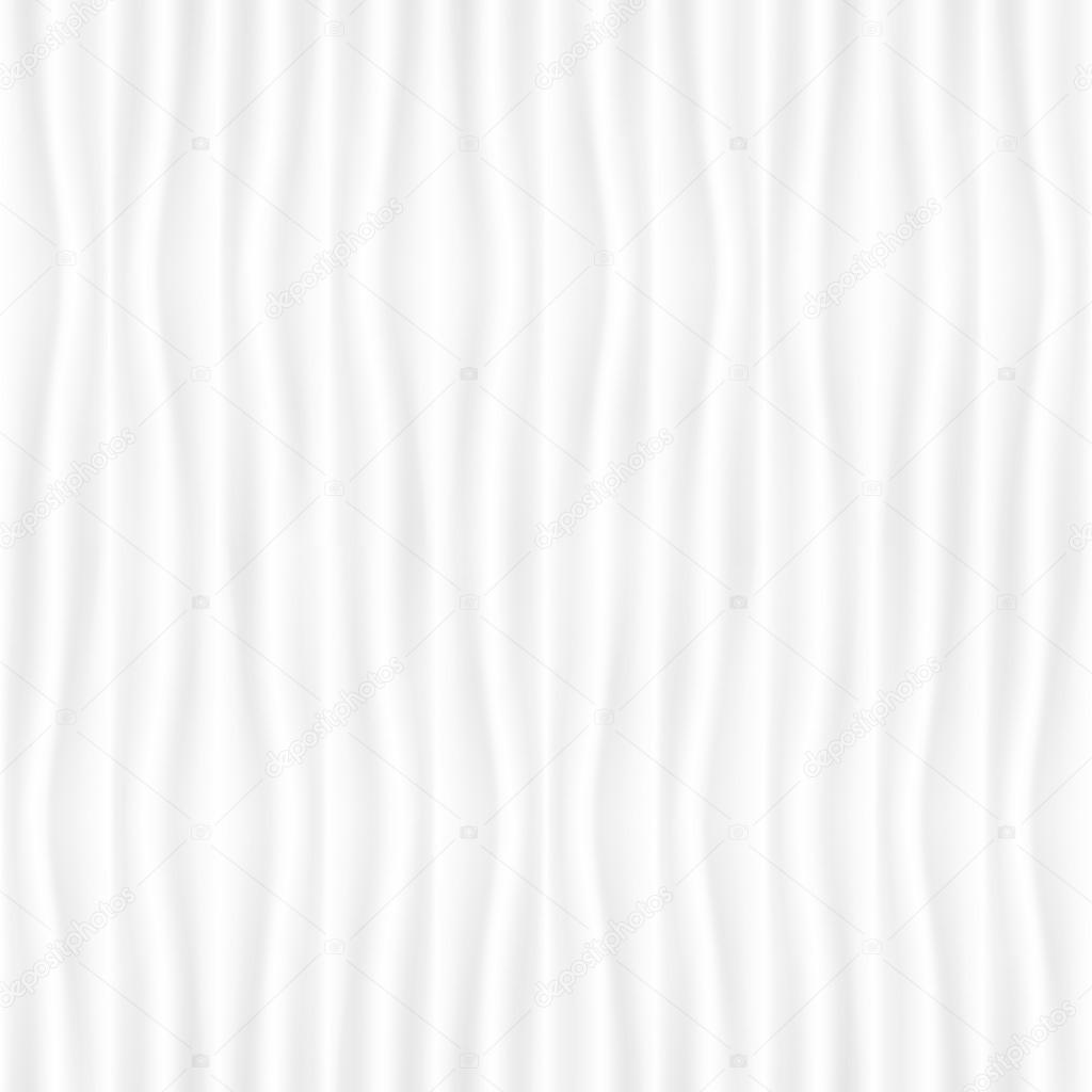 Modern striped  seamless pattern