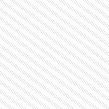 Modern çizgili seamless modeli