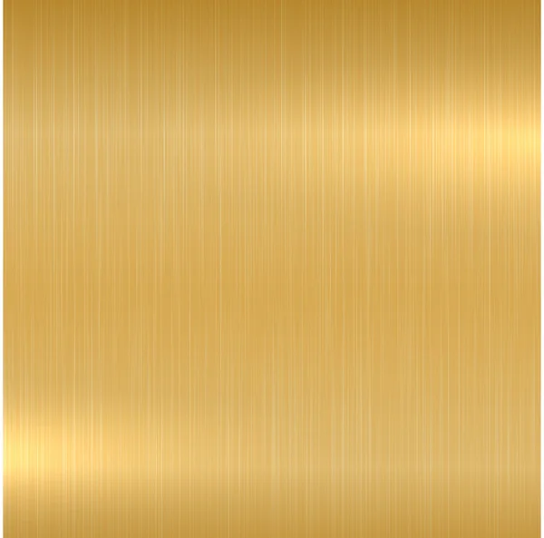 현대 금속 패턴 — 스톡 벡터