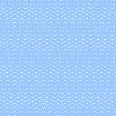 Modern seamless modeli