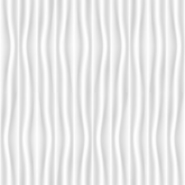 Modern seamless modeli