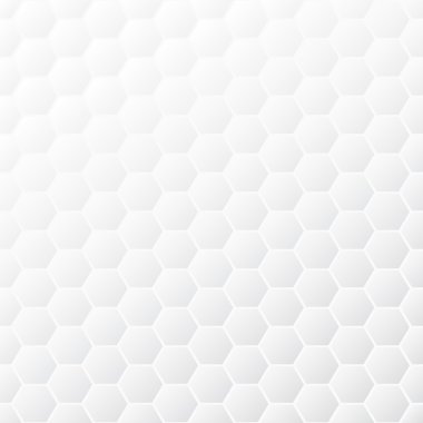 Modern seamless modeli